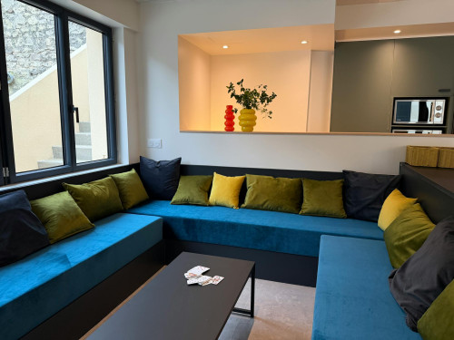 Rue Jean Jaurès, Villejuif - Gallery - 15