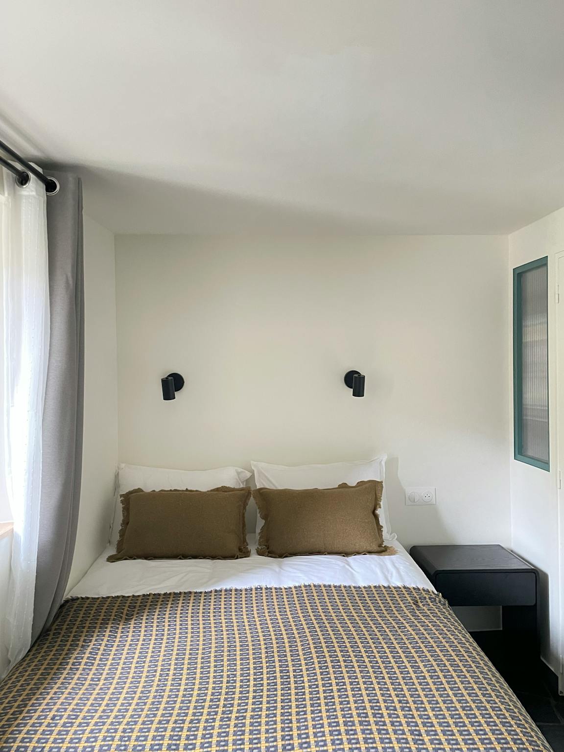 Private Room - 2