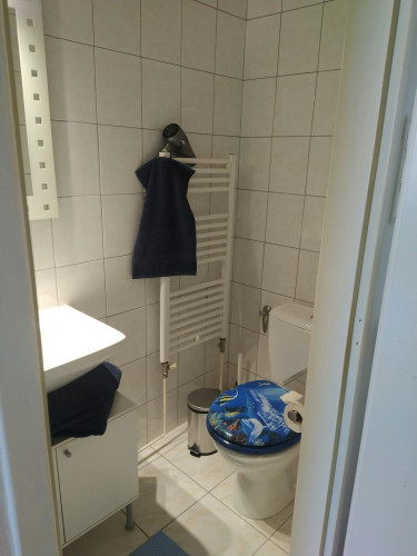 Goldschlagstraße, Vienna