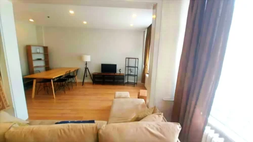 2-bedroom apartment for rent in Gayrettepe, İstanbul
