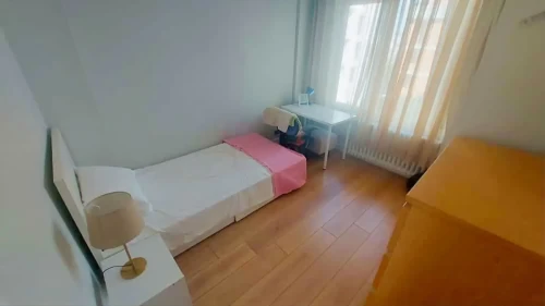 2-bedroom apartment for rent in Gayrettepe, İstanbul  - Gallery -  5