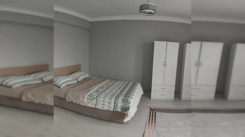 2-bedroom apartment for rent in Istanbul, bills included 26 - Gallery - 7