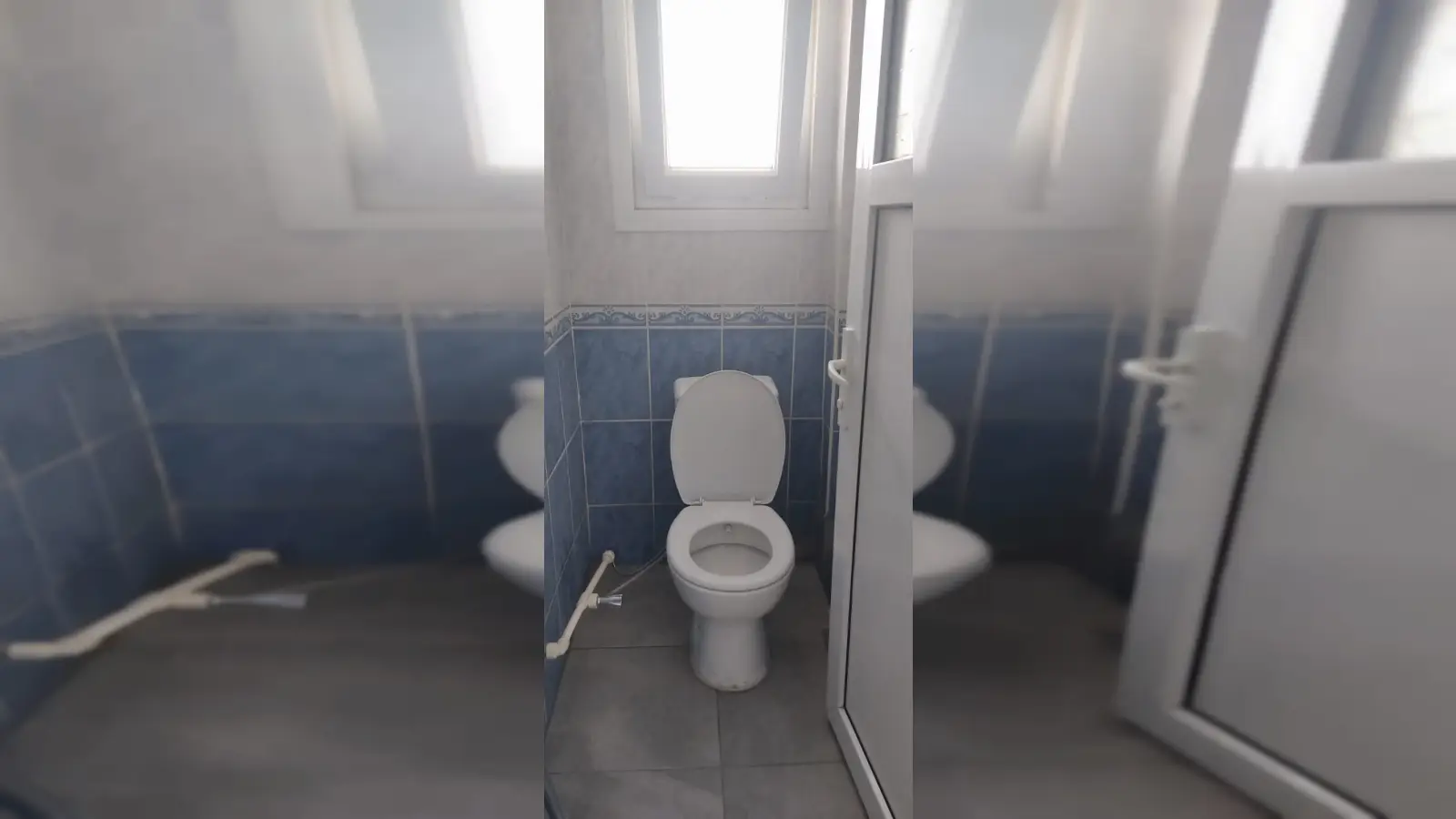 2-Bedroom Apartment - 2