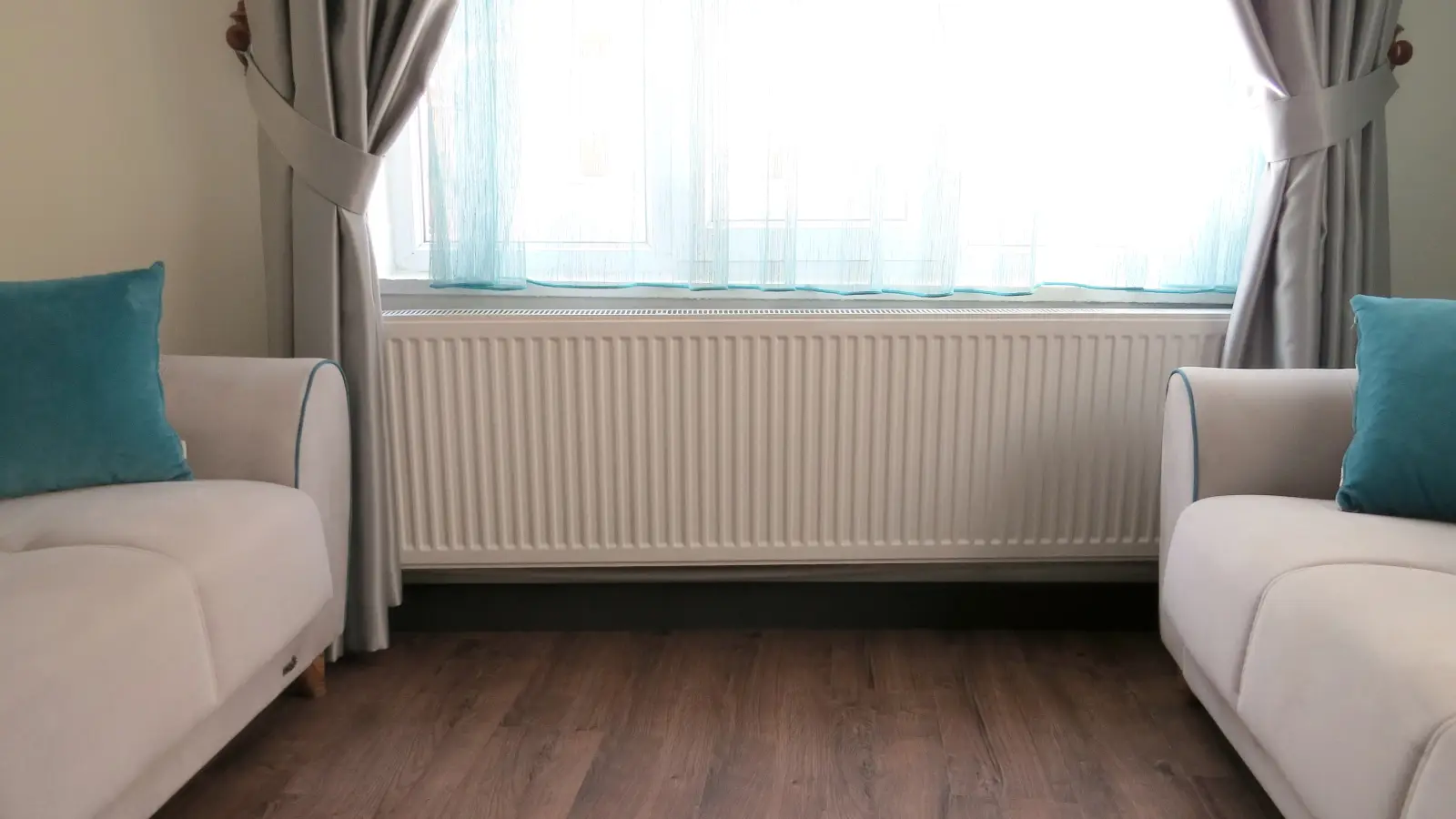  Apartment  -  1-bedroom apartment for rent in Istanbul, all bills included, perfect for professionals and couples 26  - Gallery -  6