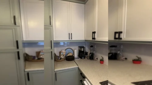 Room in shared apartment in ?stanbul 26