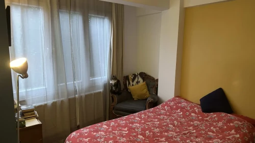 Room in shared apartment in ?stanbul 26  - Gallery -  5