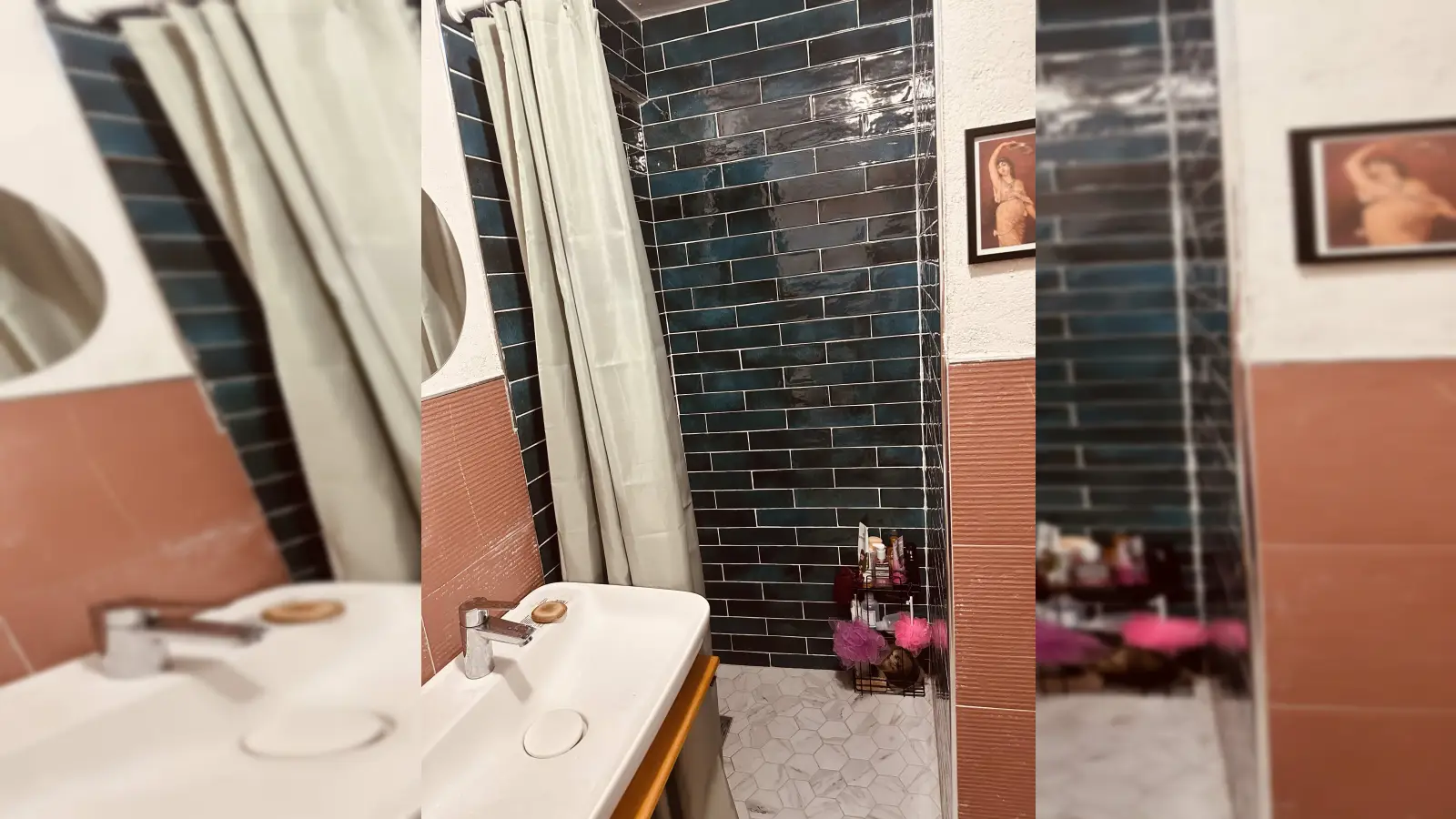  Room  -  Room in shared apartment in ?stanbul 26  - Gallery -  8