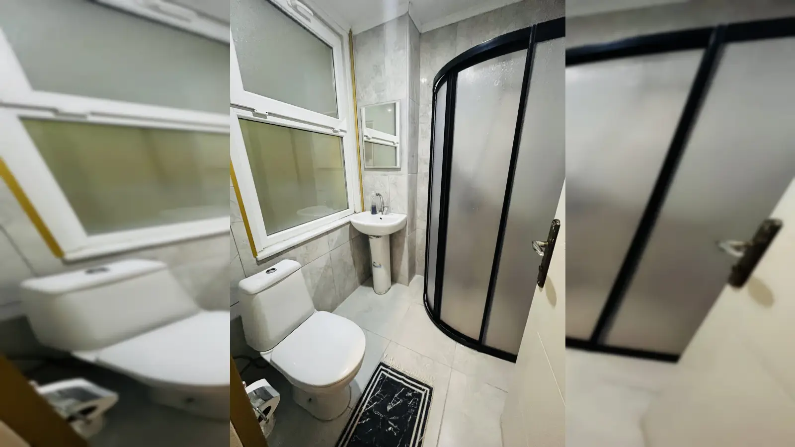  Apartment  -  1-bedroom apartment for rent in Istanbul, bills included 26  - Gallery -  2