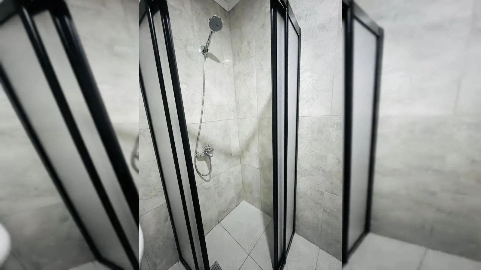  Apartment  -  1-bedroom apartment for rent in Istanbul, bills included 26  - Gallery -  3