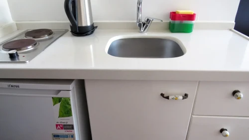 Studio for rent in Beyoğlu, bills included .6