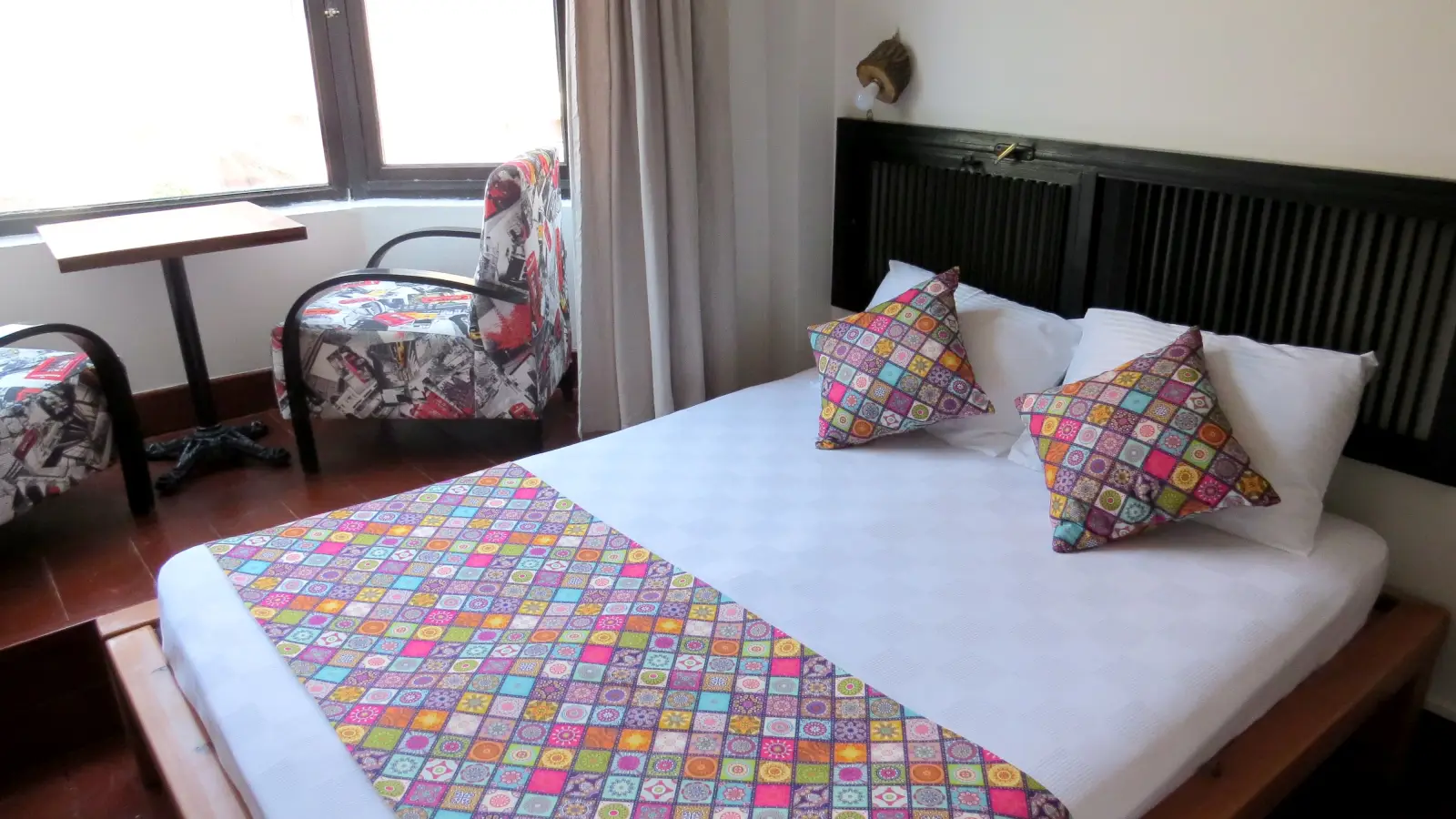  Studio For Rent In Beyoğlu, Bills Included  -  Studio for rent in Beyoğlu, bills included .6  - Gallery -  4