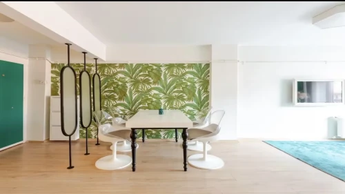 Room in a shared 2-bedroom apartment for rent in Istanbul, all bills included … - Gallery - 9