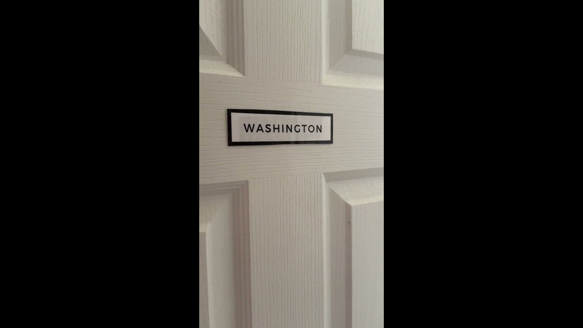 Washington - Washington - Gallery - 6