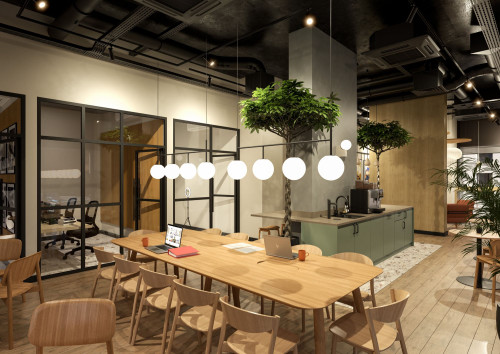 Fusion Leeds - Gallery - 12