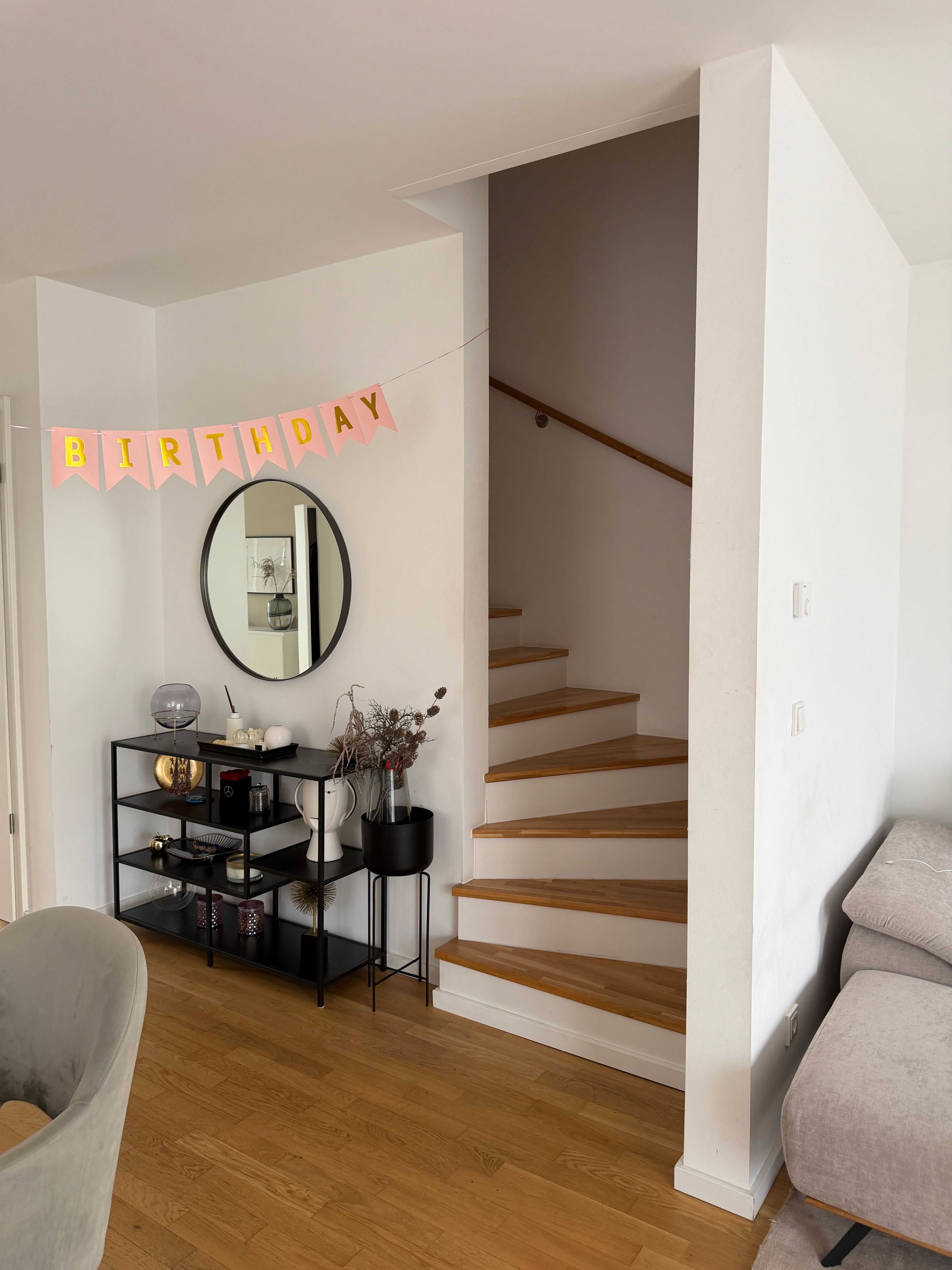  Luxury Furnished Designer House With Fireplace, Underfloor Heating & Garden – Only 20 Minutes To Kur  -  Luxury furnished designer house with fireplace, underfloor heating & garden – only 20 minutes to Kurfürstendamm  - Gallery -  11