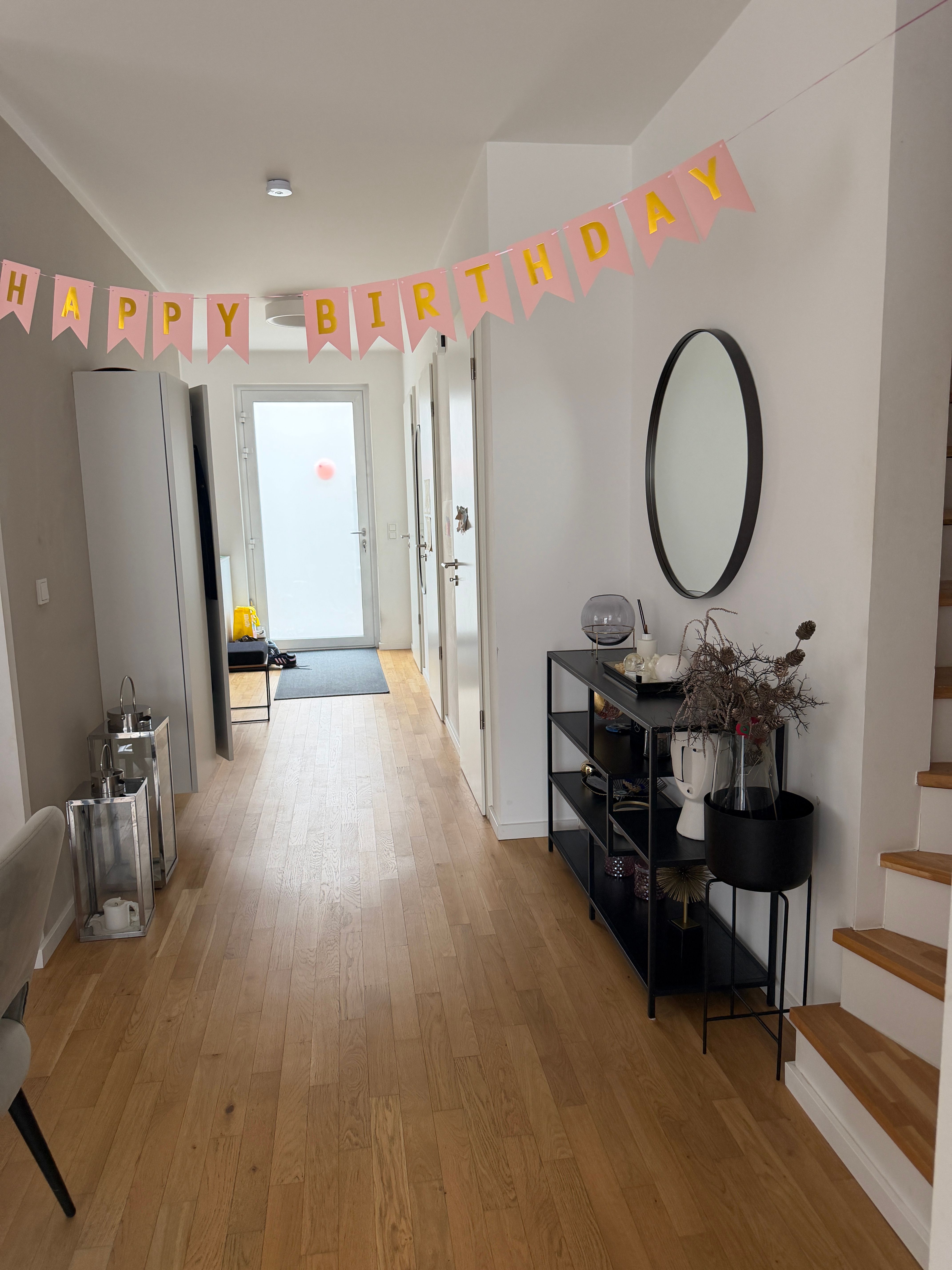 Luxury Furnished Designer House With Fireplace, Underfloor Heating & Garden – Only 20 Minutes To Kur - 12
