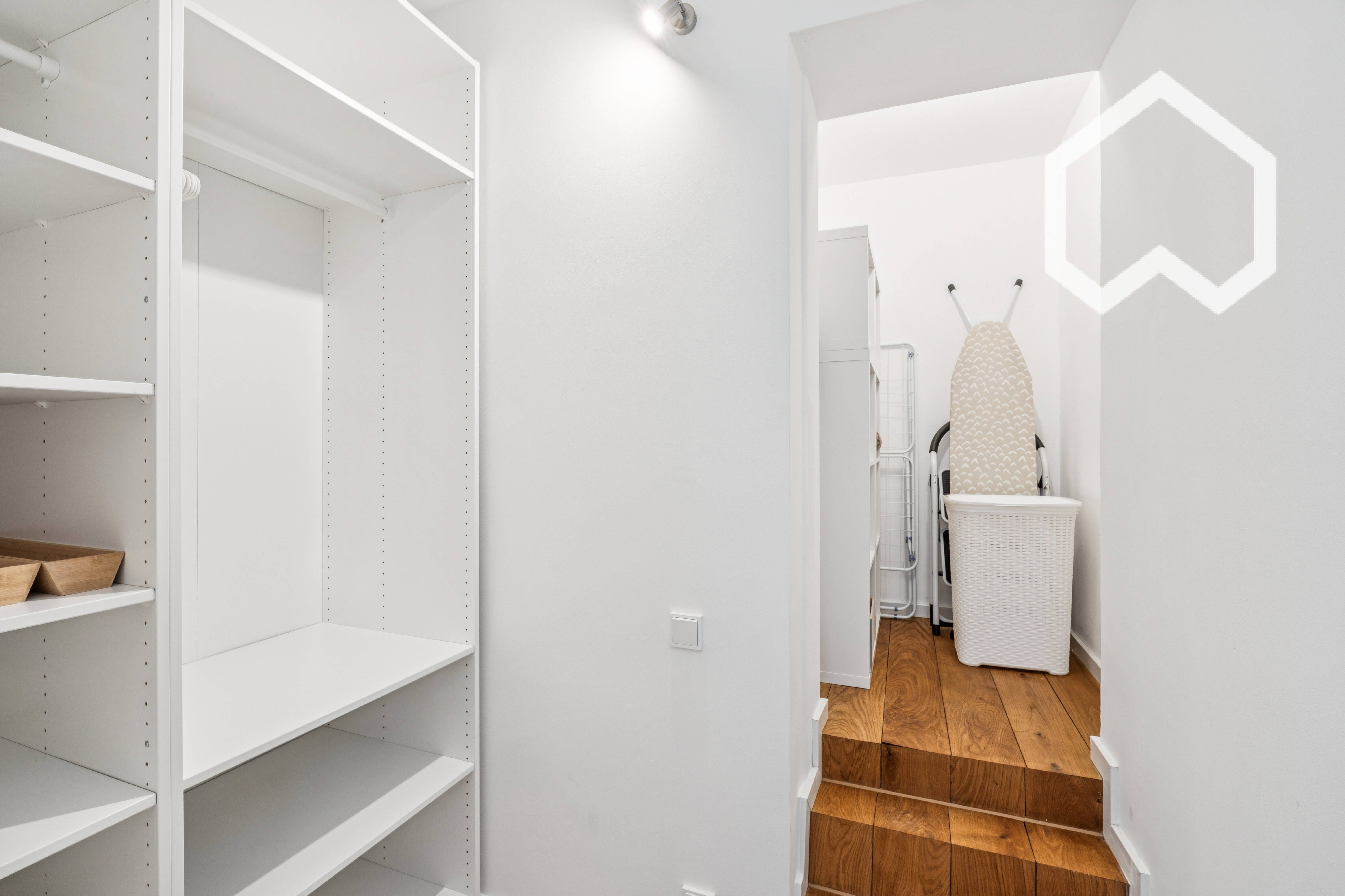 Charming, Cosy And Individual Suite - Charming, cosy and individual suite - Gallery - 9