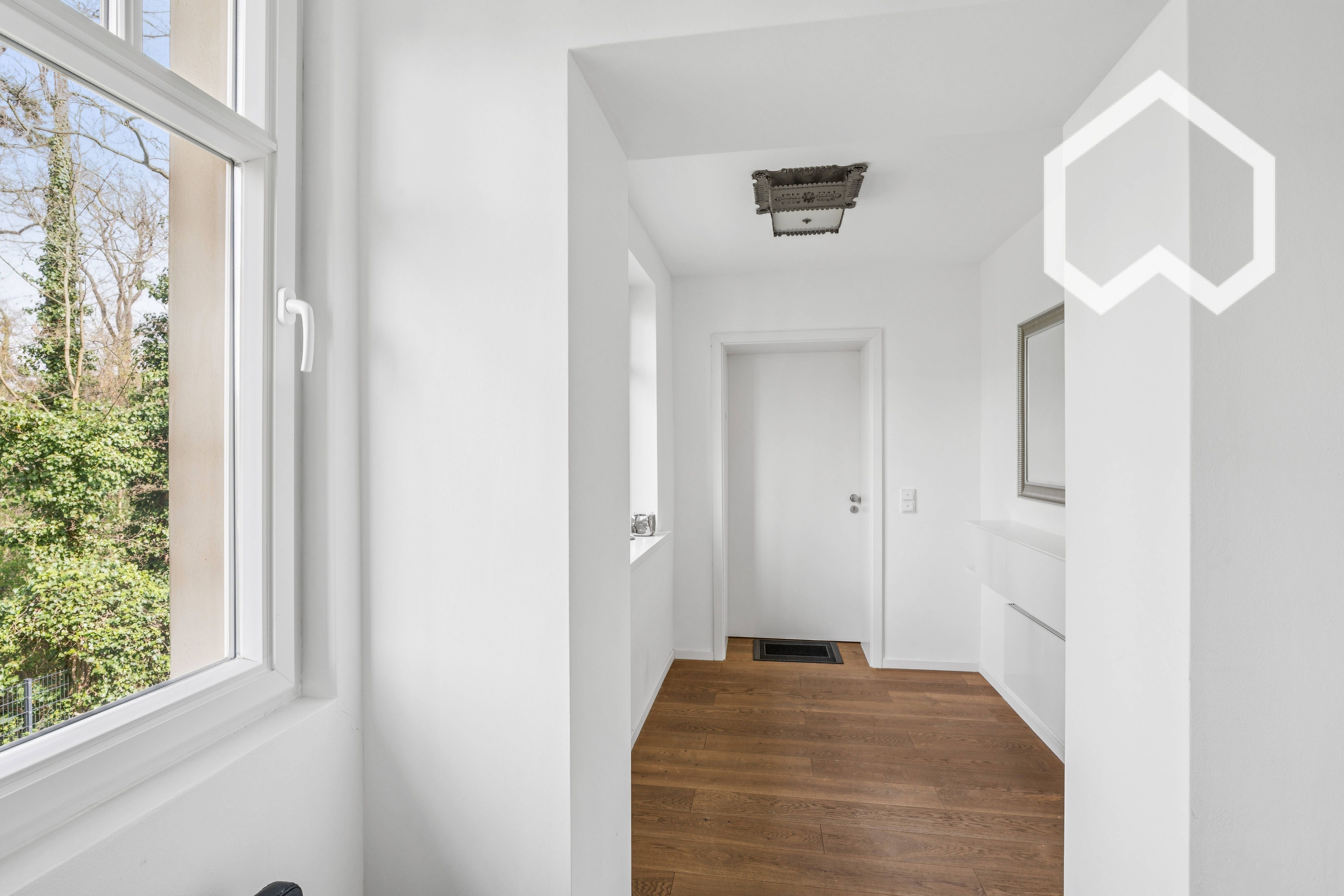 Charming, Cosy And Individual Suite - Charming, cosy and individual suite - Gallery - 13