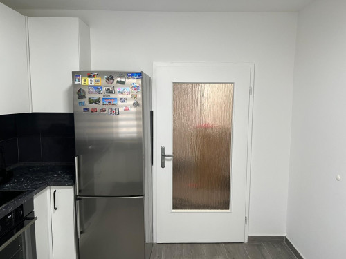 Stylish 2-Room Apartment near Munich | Fully Furnished & Home Office Ready - Gallery - 16