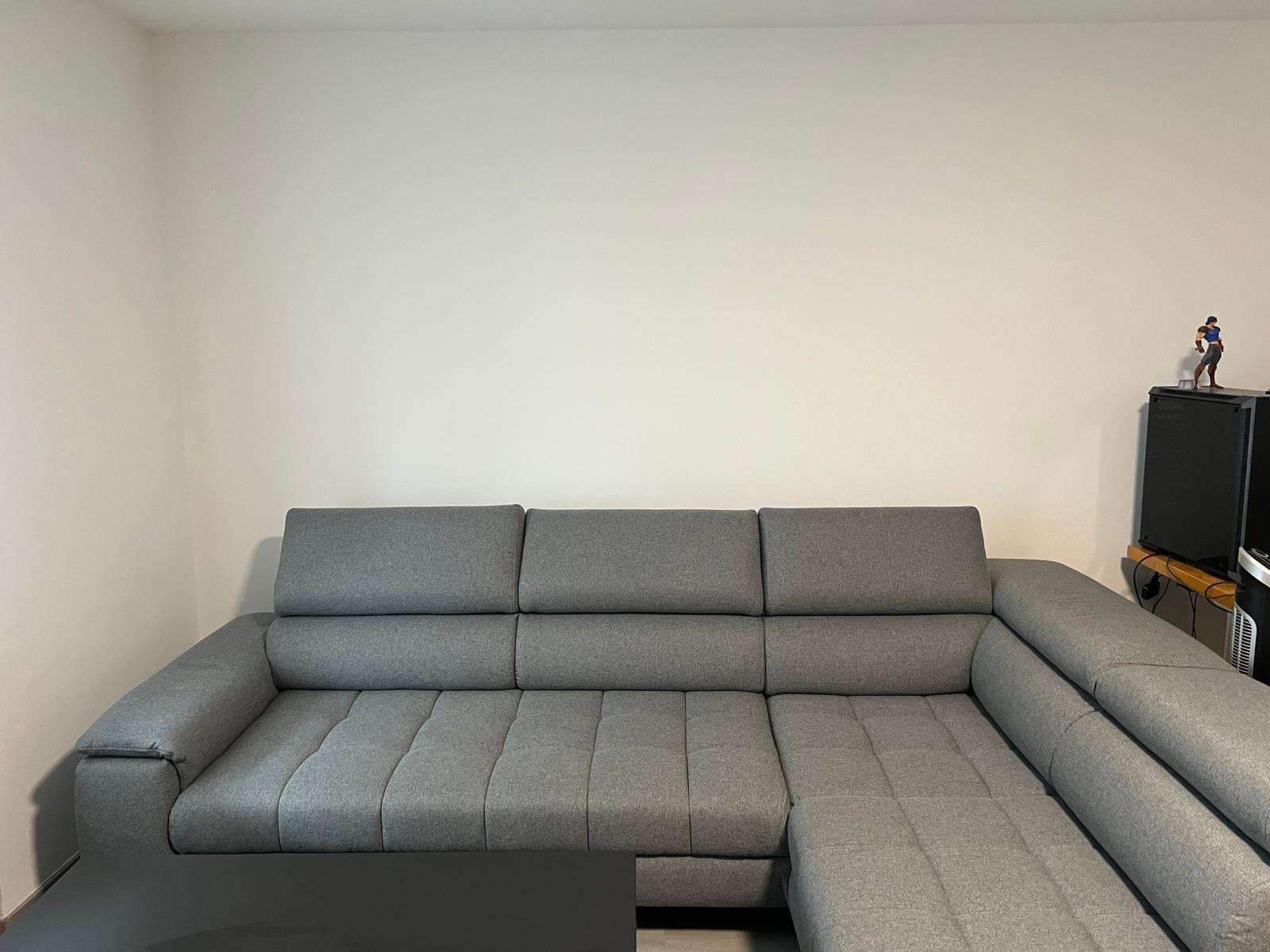Stylish 2-Room Apartment Near Munich | Fully Furnished & Home Office Ready - 18