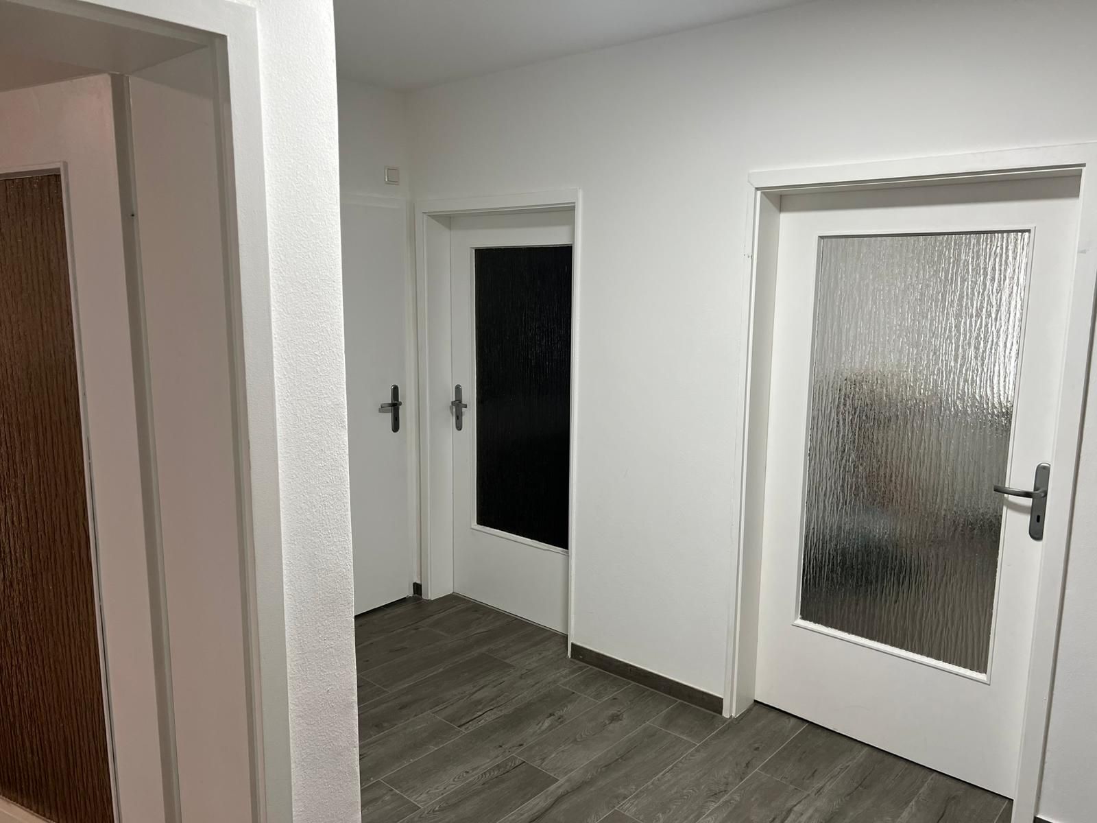 Stylish 2-Room Apartment Near Munich | Fully Furnished & Home Office Ready - 7