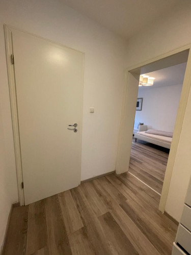 Perfect loft (München-Westend) - Gallery - 8