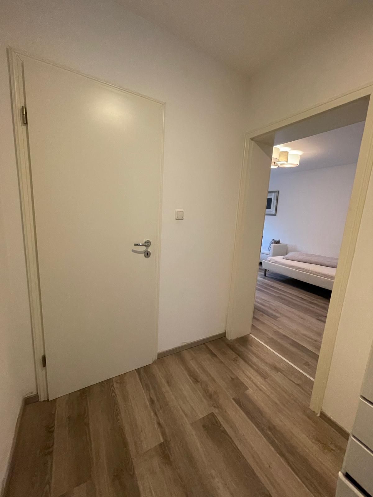 Perfect Loft (München-Westend) - 4