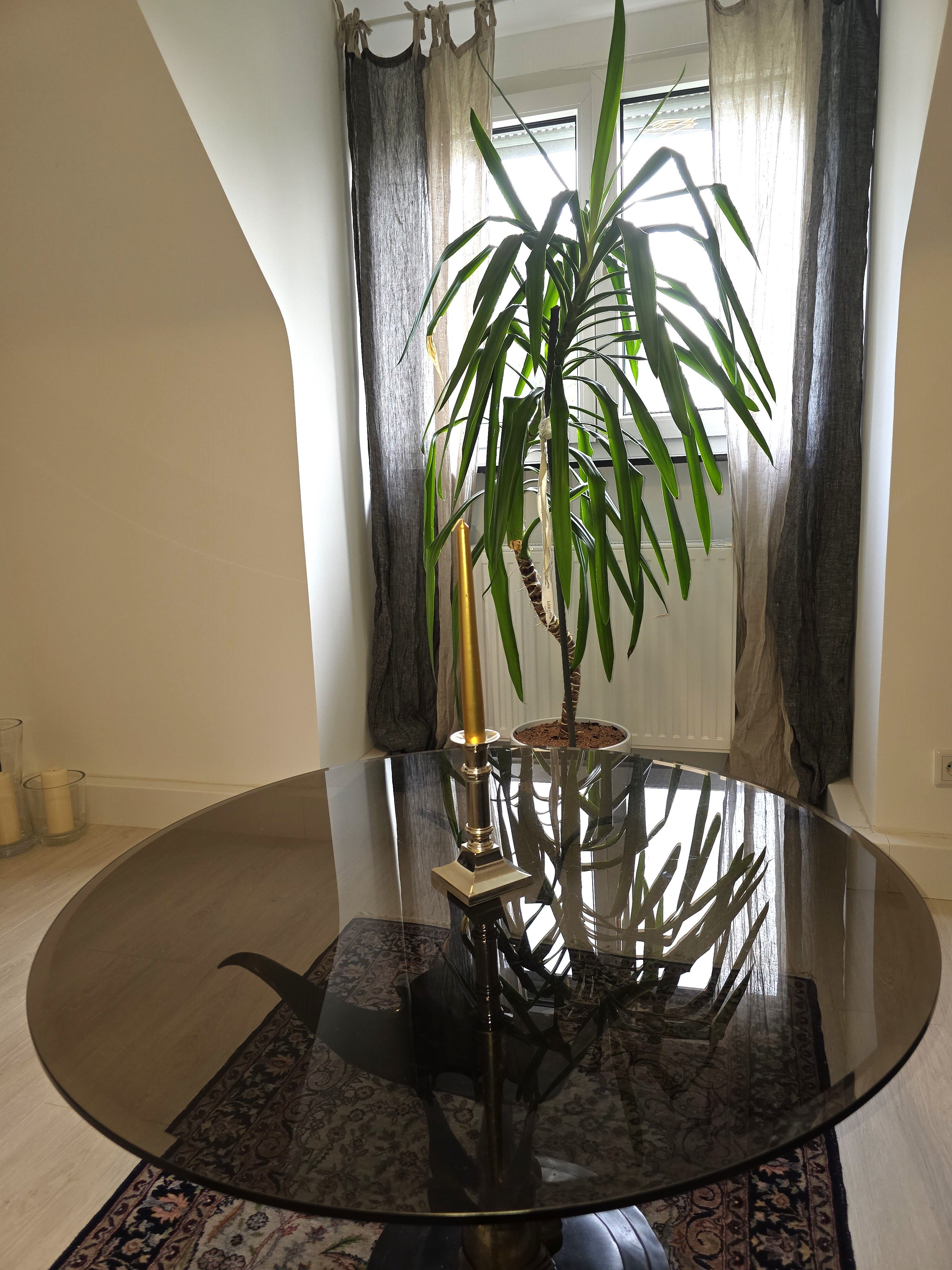 Newly Renovated 2-Bedroom Furnished Apartment In Nuremberg – Ideal For Business Stay - Newly renovated 2-bedroom furnished apartment in Nuremberg – ideal for business stay - Gallery - 18