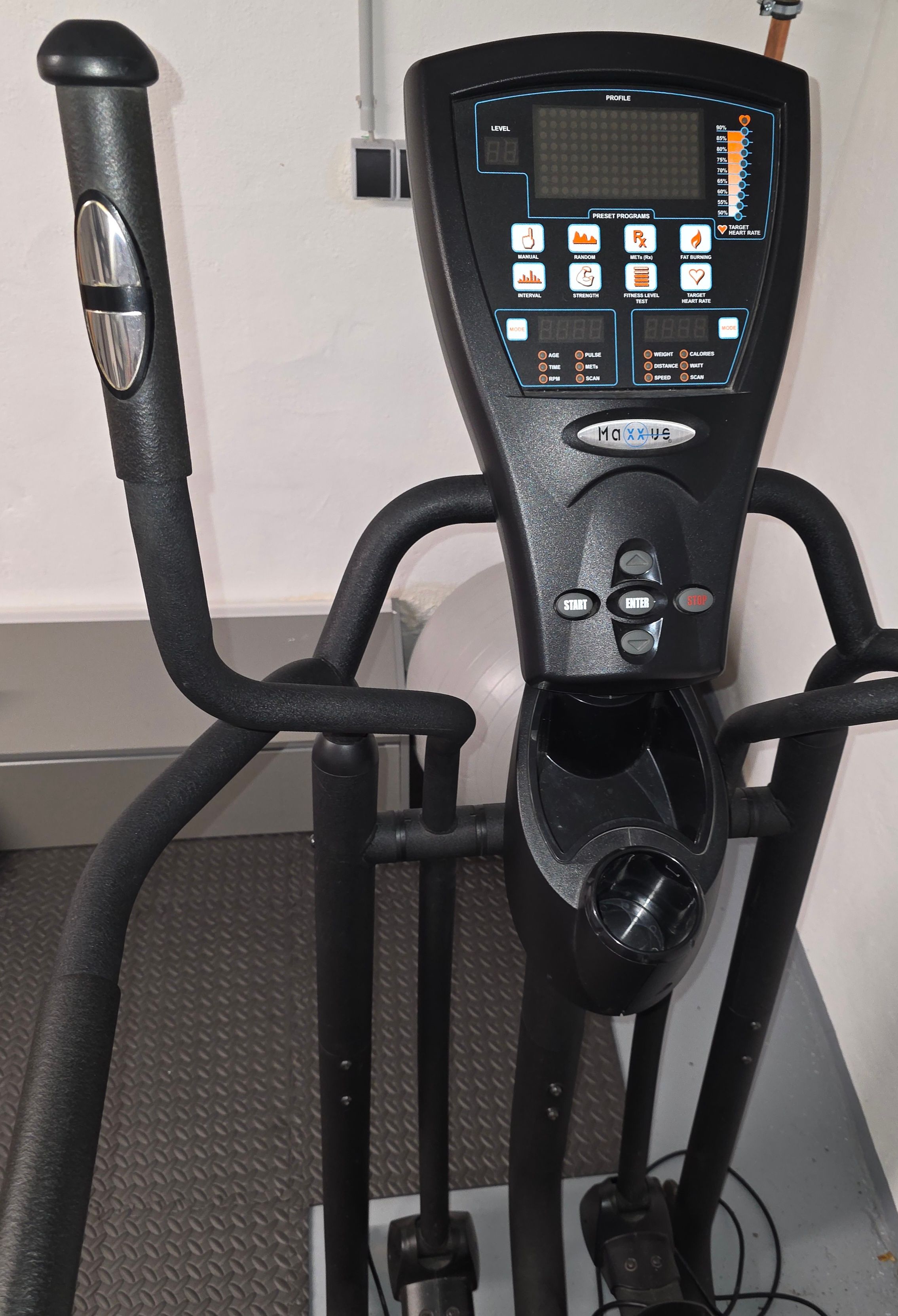  Newly Renovated 2-Bedroom Furnished Apartment In Nuremberg – Ideal For Business Stay  -  Newly renovated 2-bedroom furnished apartment in Nuremberg – ideal for business stay  - Gallery -  6