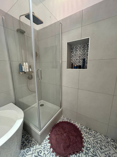 Serene City Palace (Altbeau) in Mitte for music lovers