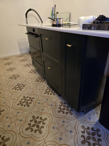 Serene City Palace (Altbeau) in Mitte for music lovers