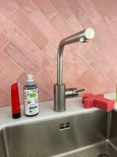 Serene City Palace (Altbeau) in Mitte for music lovers