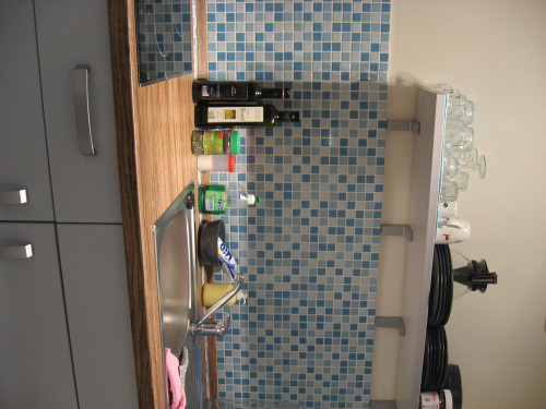 Cute suite near Academy of Arts and Main Station