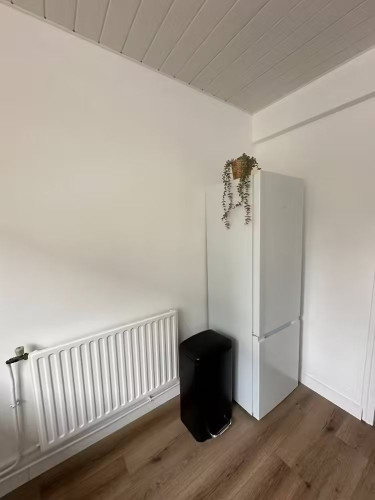 74m² Private room in a flatshare for 3 people