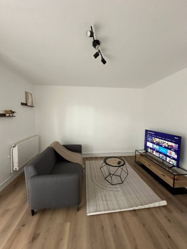 74m² Private room in a flatshare for 3 people  - Gallery -  5