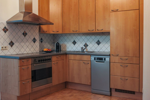 Karawankenblick meets Wörthersee & Universität