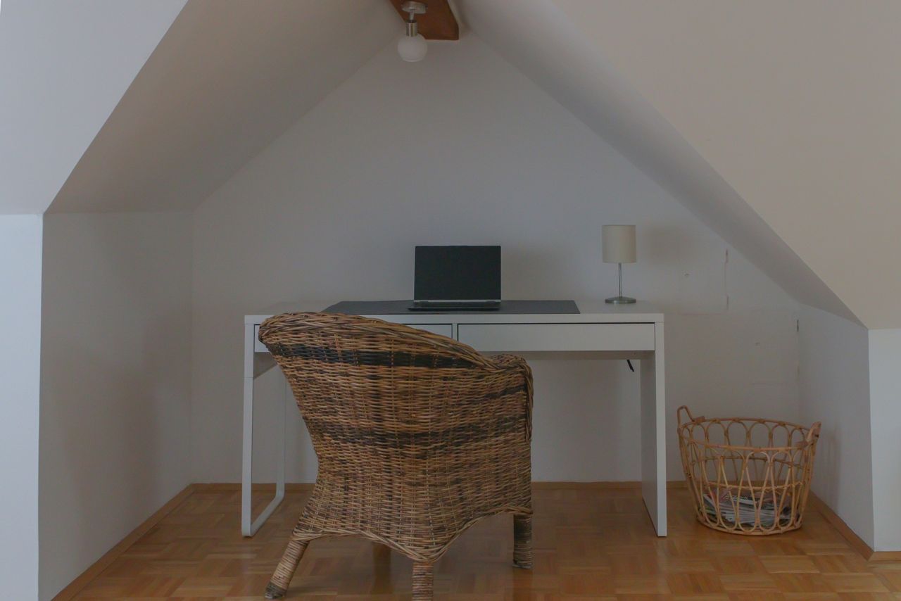 Apartment - Karawankenblick meets Wörthersee & Universität - Gallery - 4