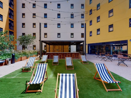 Seren  - Gallery -  5