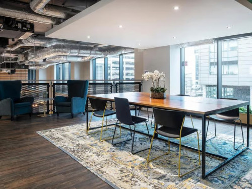 Zenith  - Gallery -  5