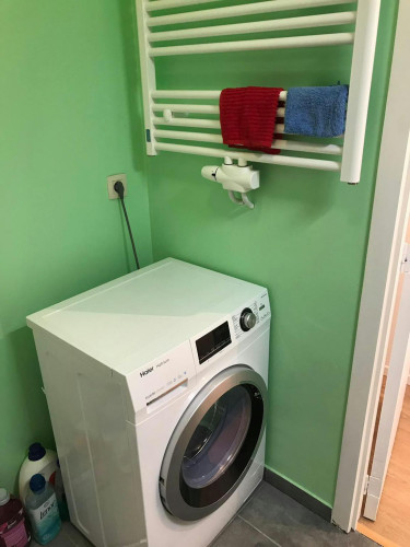 Willemsstraat, Saint-Josse-ten-Noode  - Gallery -  5