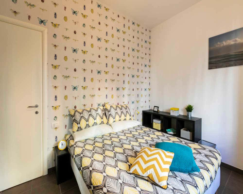Appartamento in Via Gardone - Gallery - 20