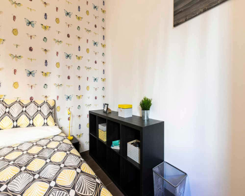 Appartamento in Via Gardone - Gallery - 18