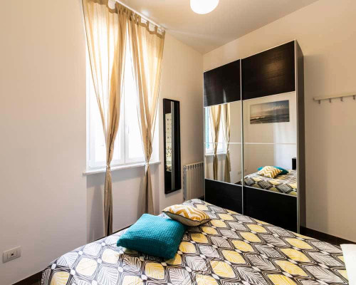 Appartamento in Via Gardone  - Gallery -  5