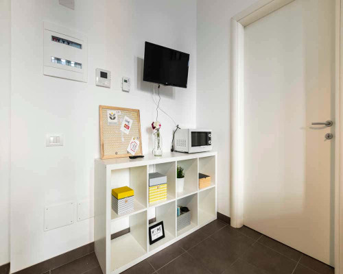 Appartamento in Via Gardone - Gallery - 13