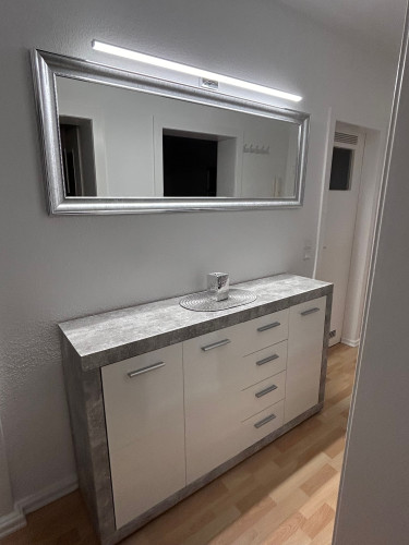 Lovely, modern apartment near school  - Gallery -  5