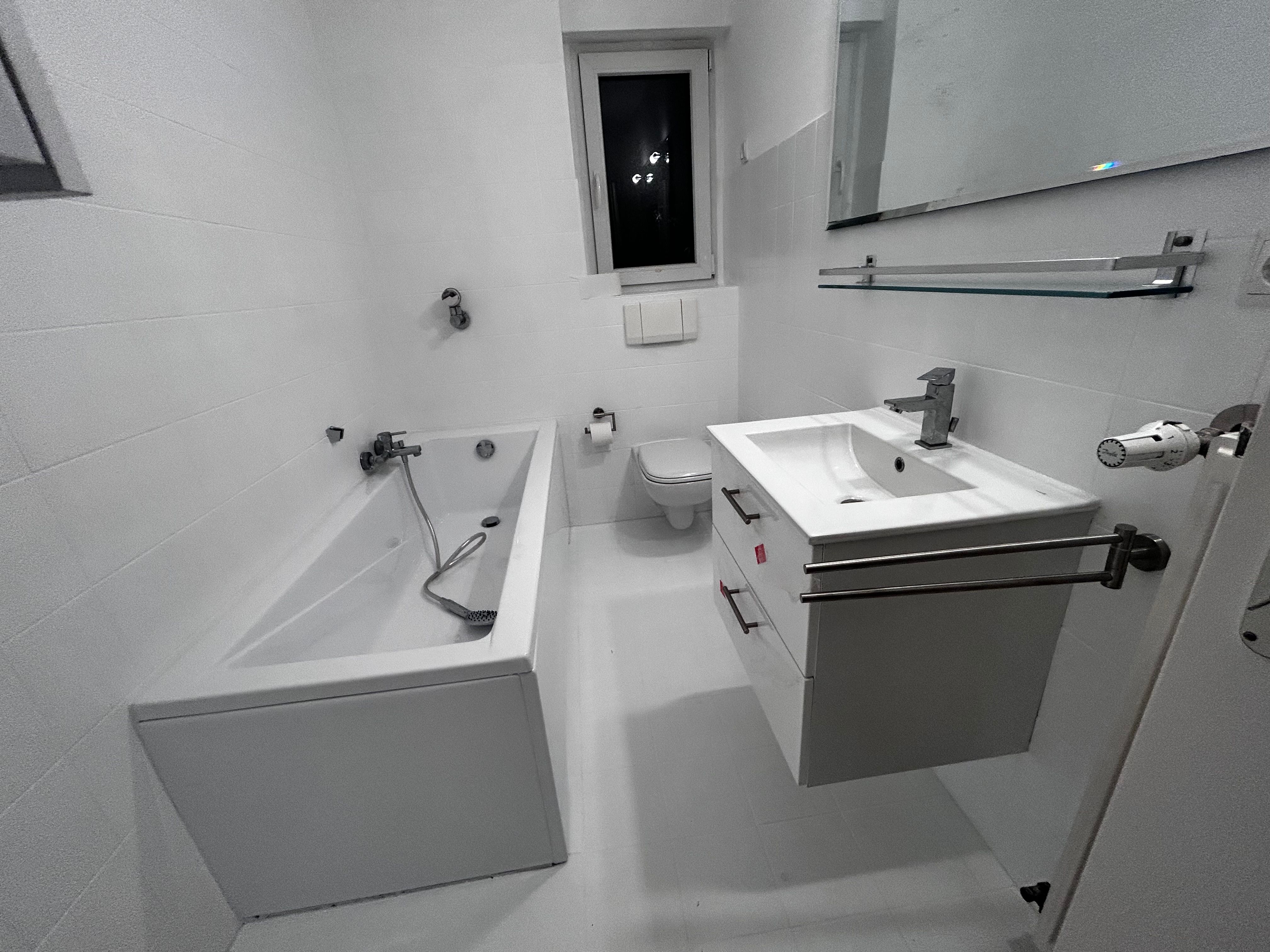 Lovely, Modern Apartment Near School - Lovely, modern apartment near school - Gallery - 21