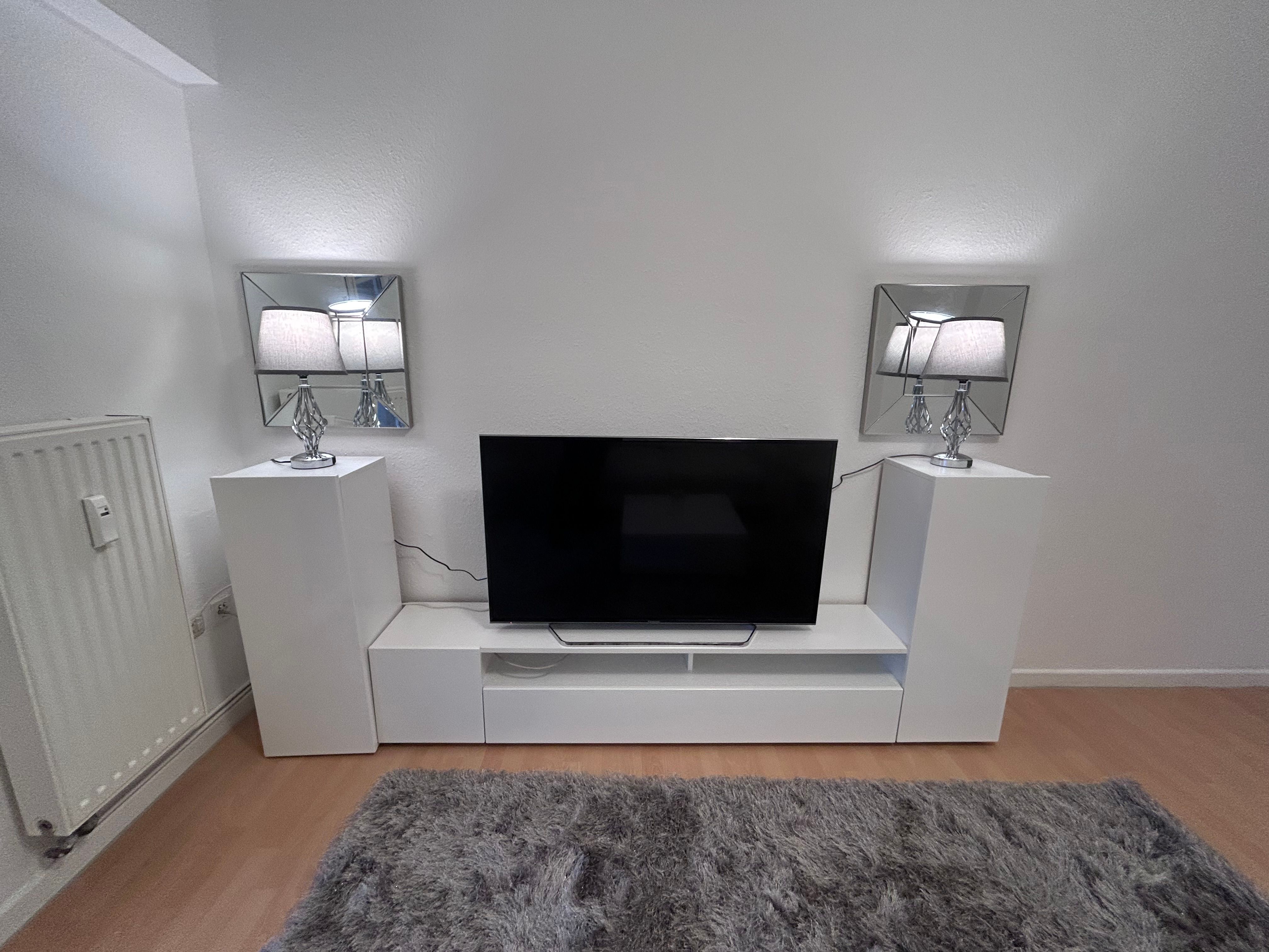 Lovely, Modern Apartment Near School - Lovely, modern apartment near school - Gallery - 13