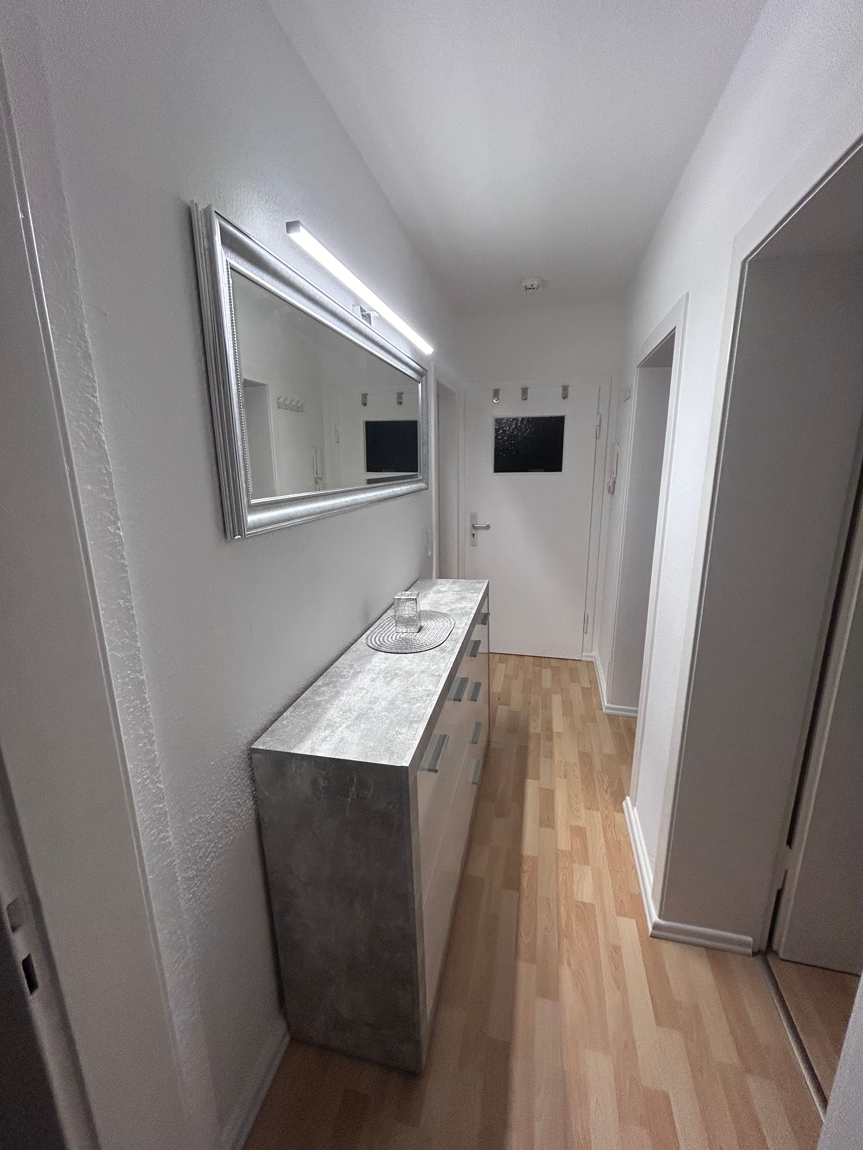 Lovely, Modern Apartment Near School - Lovely, modern apartment near school - Gallery - 5
