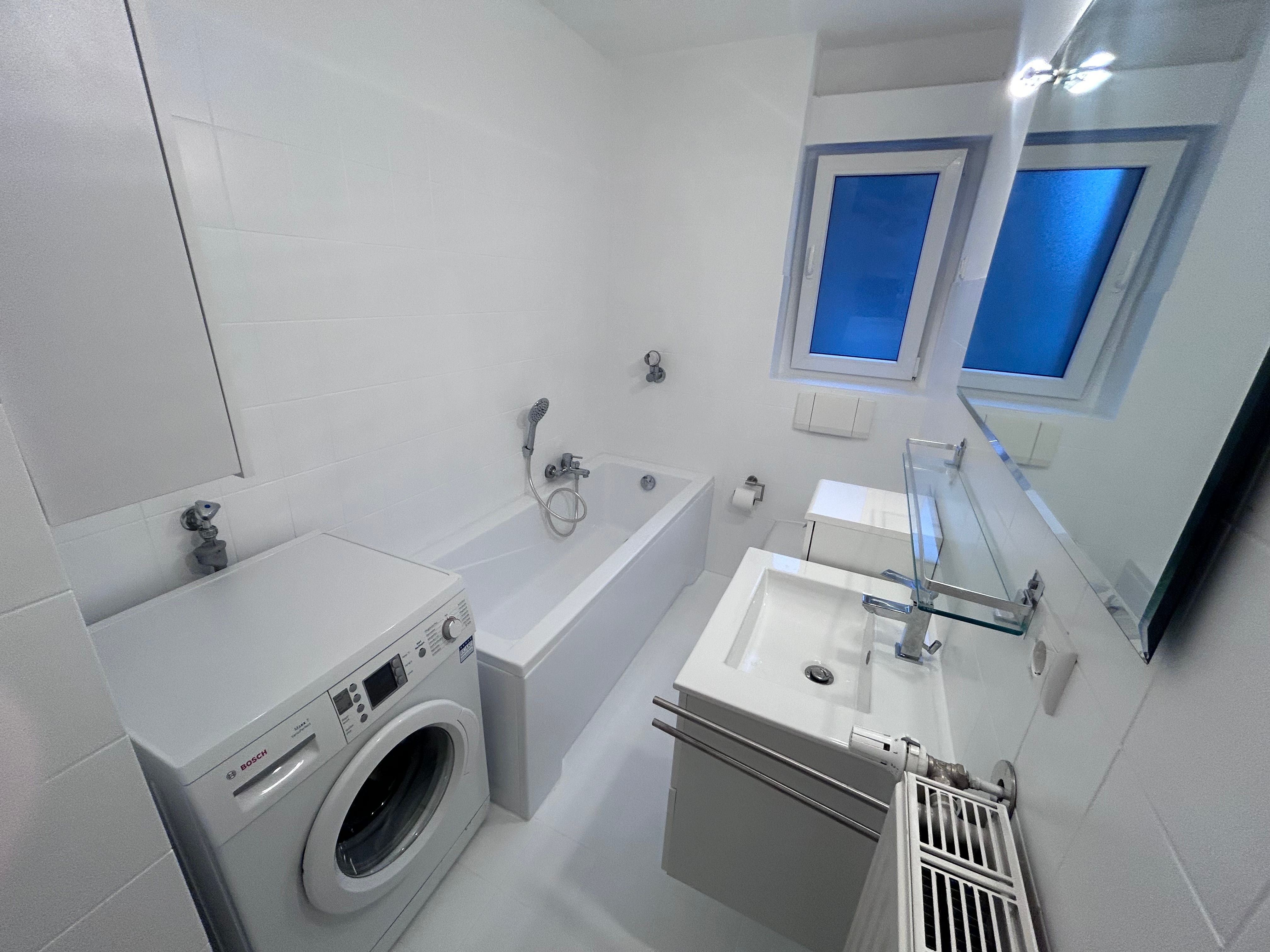 Lovely, Modern Apartment Near School - Lovely, modern apartment near school - Gallery - 19