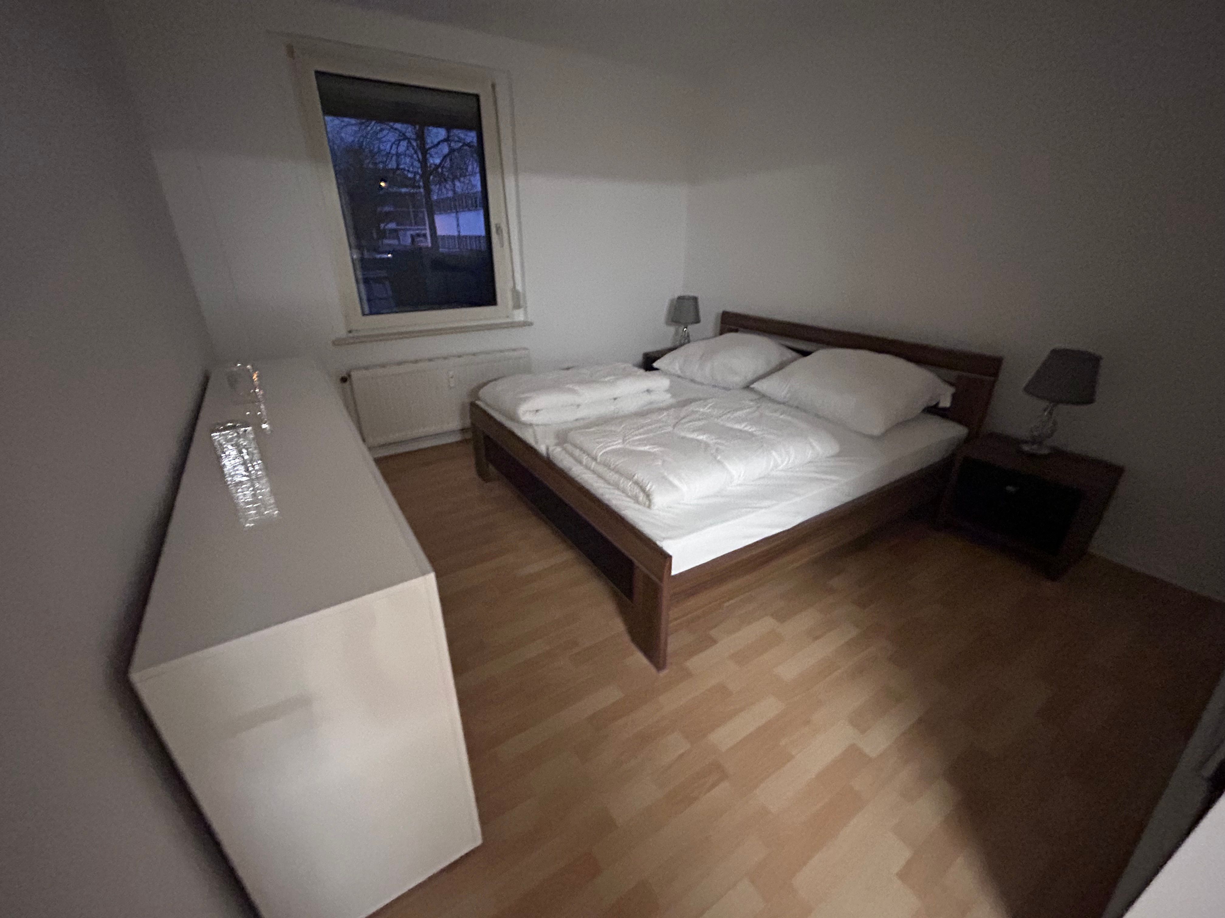 Lovely, Modern Apartment Near School - Lovely, modern apartment near school - Gallery - 7